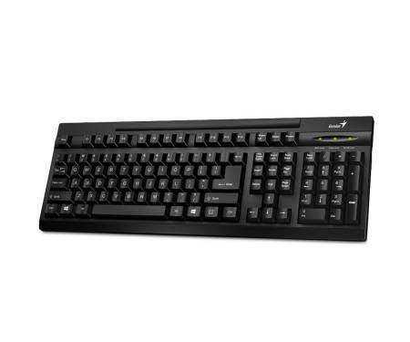 Клавиатура Genius KB-125 (31300723107)