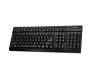 Клавиатура Genius KB-125 (31300723107)