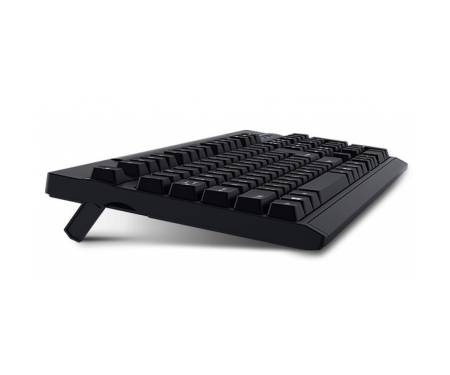 Клавиатура Genius KB-125 (31300723107)