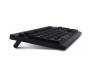 Клавиатура Genius KB-125 (31300723107)
