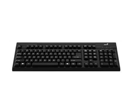 Клавиатура Genius KB-125 (31300723107)