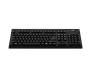 Клавиатура Genius KB-125 (31300723107)