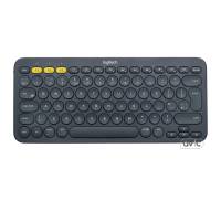 Клавиатура Logitech K380 BT (920-007584)