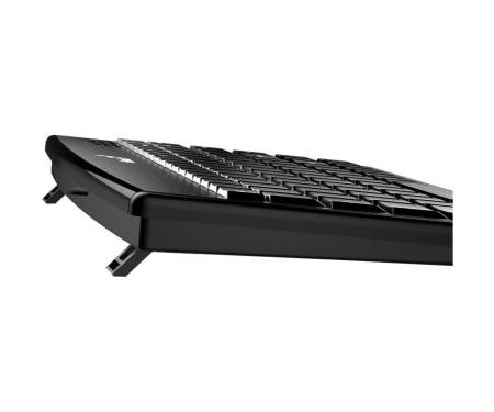 Клавиатура Genius LuxeMate 100 USB (31300725104)