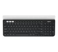 Клавиатура Logitech K780 (920-008043)