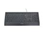 Клавиатура Logitech K280e (920-005215)