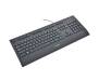 Клавиатура Logitech K280e (920-005215)
