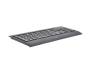 Клавиатура Logitech K280e (920-005215)