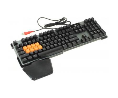 Клавиатура A4tech Bloody B720