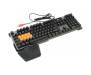 Клавиатура A4tech Bloody B720