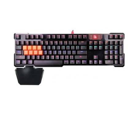 Клавиатура A4tech Bloody B720