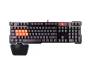 Клавиатура A4tech Bloody B720
