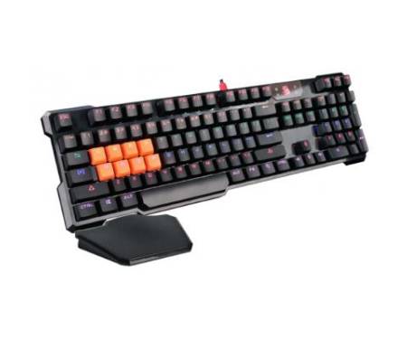 Клавиатура A4tech Bloody B720