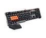 Клавиатура A4tech Bloody B720