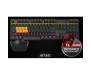 Клавиатура A4tech Bloody B720