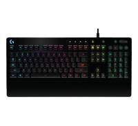 Клавиатура Logitech G213 Prodigy (920-008092)