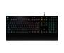 Клавиатура Logitech G213 Prodigy (920-008092)