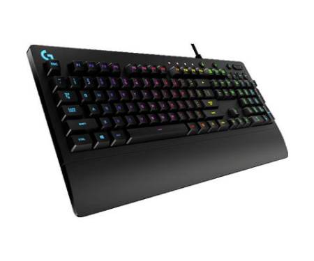 Клавиатура Logitech G213 Prodigy (920-008092)
