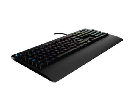 Клавиатура Logitech G213 Prodigy (920-008092)