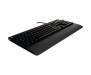 Клавиатура Logitech G213 Prodigy (920-008092)