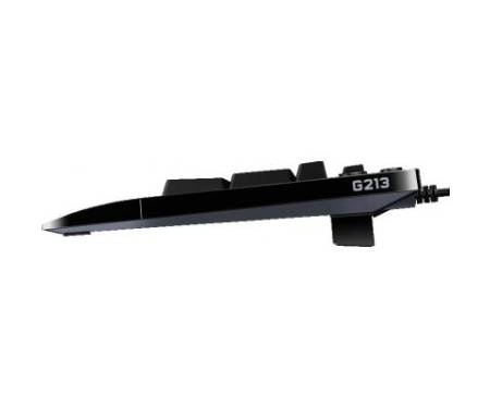 Клавиатура Logitech G213 Prodigy (920-008092)