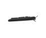 Клавиатура 2E KS 101 USB Black (2E-KS101UB)