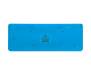 Клавиатура Trust Veza wireless touchpad UKR (21627)