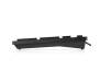 Клавиатура Dell KB216 RUS Black (580-ADGR)