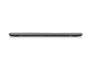 Клавиатура Dell KB522 RUS Black (580-17683)