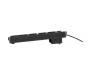 Клавиатура ACME KS07 Slim Keyboard RU, USB (4770070878125)