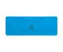 Клавиатура Trust Veza wireless touchpad RU (21469)