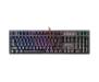 Клавиатура A4tech Bloody B810R USB NetBee