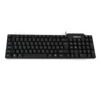 Клавиатура OMEGA OK-05 Ru cyrilic version USB (OK05TRU)