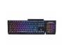 Клавиатура Tesoro Tizona Spectrum Numpad (TS-G2SFLP BL)