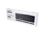 Клавиатура Greenwave KB-ST-104, black (R0014215)