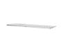Клавиатура Apple A1843 Wireless Magic Keyboard with Numpad (MQ052RS/A)