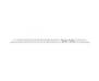 Клавиатура Apple A1843 Wireless Magic Keyboard with Numpad (MQ052RS/A)