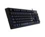 Клавиатура Genius Scorpion K6 Ru (31310476102)