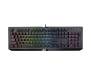 Клавиатура Trust GXT 890 Cada RGB Mechanical UKR (21808)