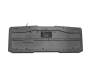 Клавиатура Trust Ziva gaming keyboard UKR (22114)