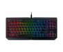 Клавиатура Razer BlackWidow TE Chroma V2, green switch (RZ03-02190100-R3M1)