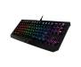 Клавиатура Razer BlackWidow TE Chroma V2, green switch (RZ03-02190100-R3M1)