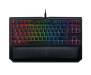Клавиатура Razer BlackWidow TE Chroma V2, yellow switch (RZ03-02190800-R3M1)