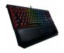 Клавиатура Razer BlackWidow TE Chroma V2, yellow switch (RZ03-02190800-R3M1)