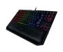 Клавиатура Razer BlackWidow TE Chroma V2, yellow switch (RZ03-02190800-R3M1)