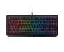 Клавиатура Razer BlackWidow TE Chroma V2, yellow switch (RZ03-02190800-R3M1)