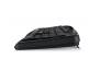 Клавиатура Genius KB-128 USB Black Ukr (31300001410)