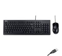 Комплект ASUS U2000 (90-XB1000KM00050)