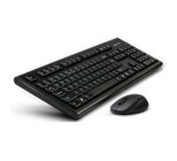 Комплект A4tech 7100N