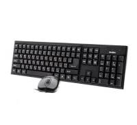 Комплект SVEN 310 Standard Combo (310 black)